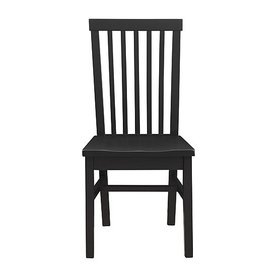 Linon Preece Side Chair Set of 2