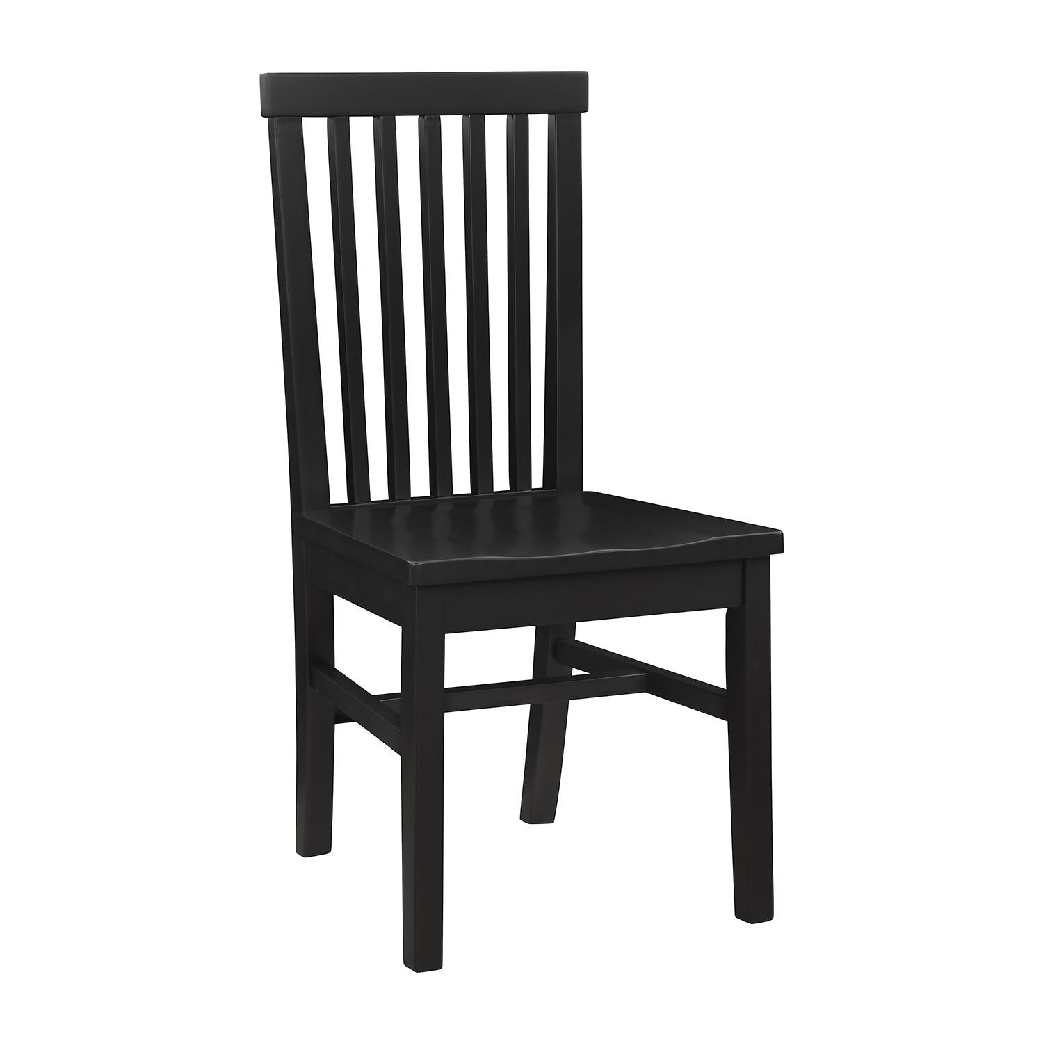 Linon Preece 2-pc. Bar Stool