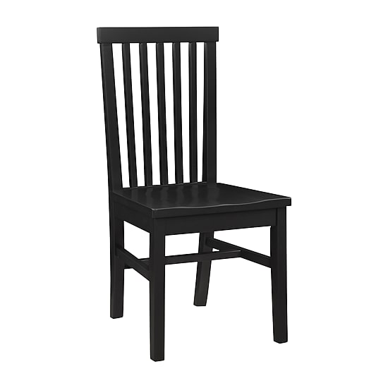 Linon Preece Side Chair Set of 2