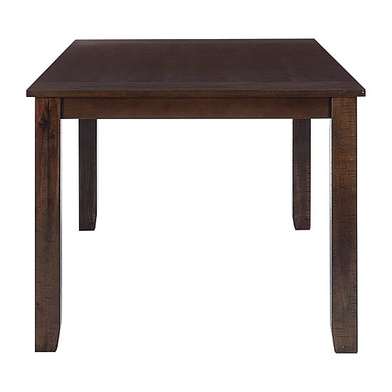 Linon Amaia 6-pc. Rectangular Dining Set