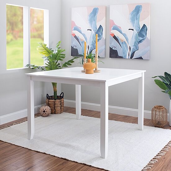 Linon Ternier Bar Table