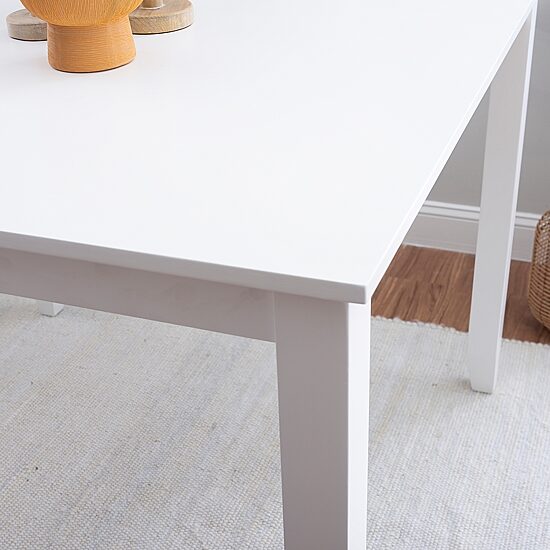 Linon Ternier Bar Table