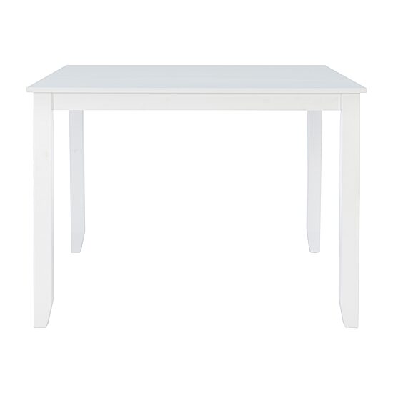 Linon Ternier Bar Table