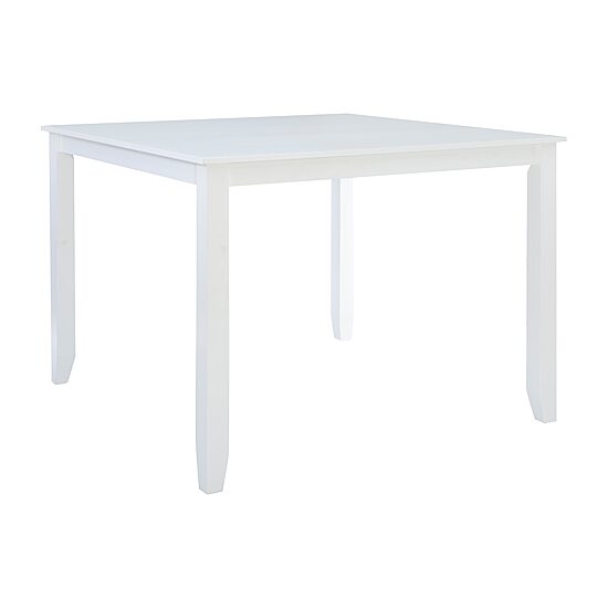 Linon Ternier Bar Table