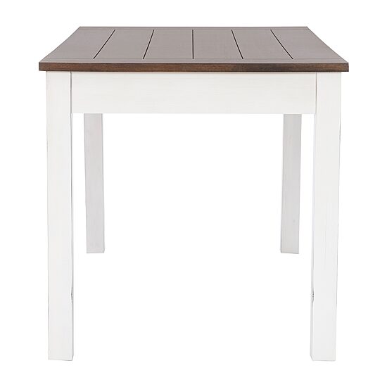 Keswick 6-pc. Counter Height Rectangular Dining Set