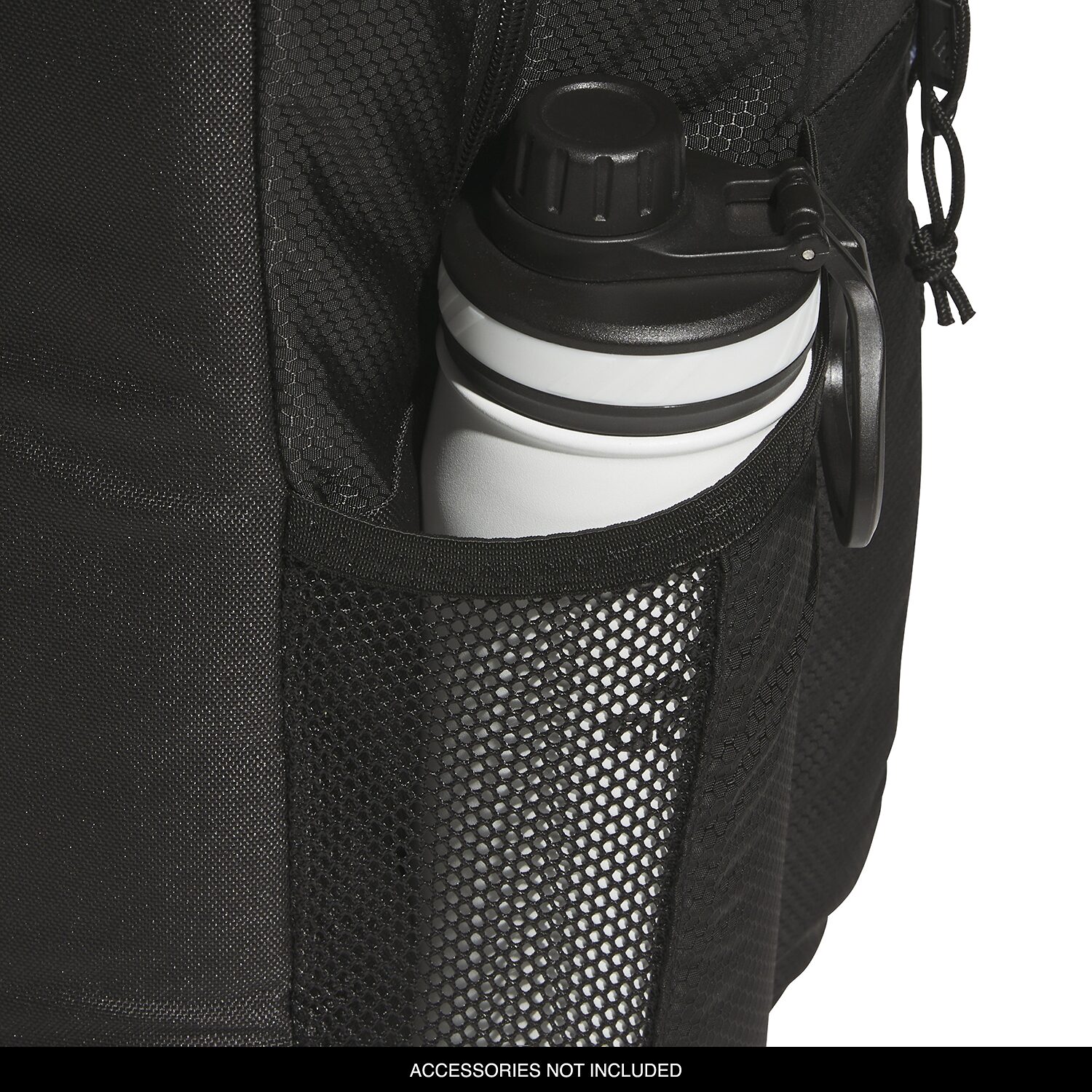 adidas Excel VII Backpack