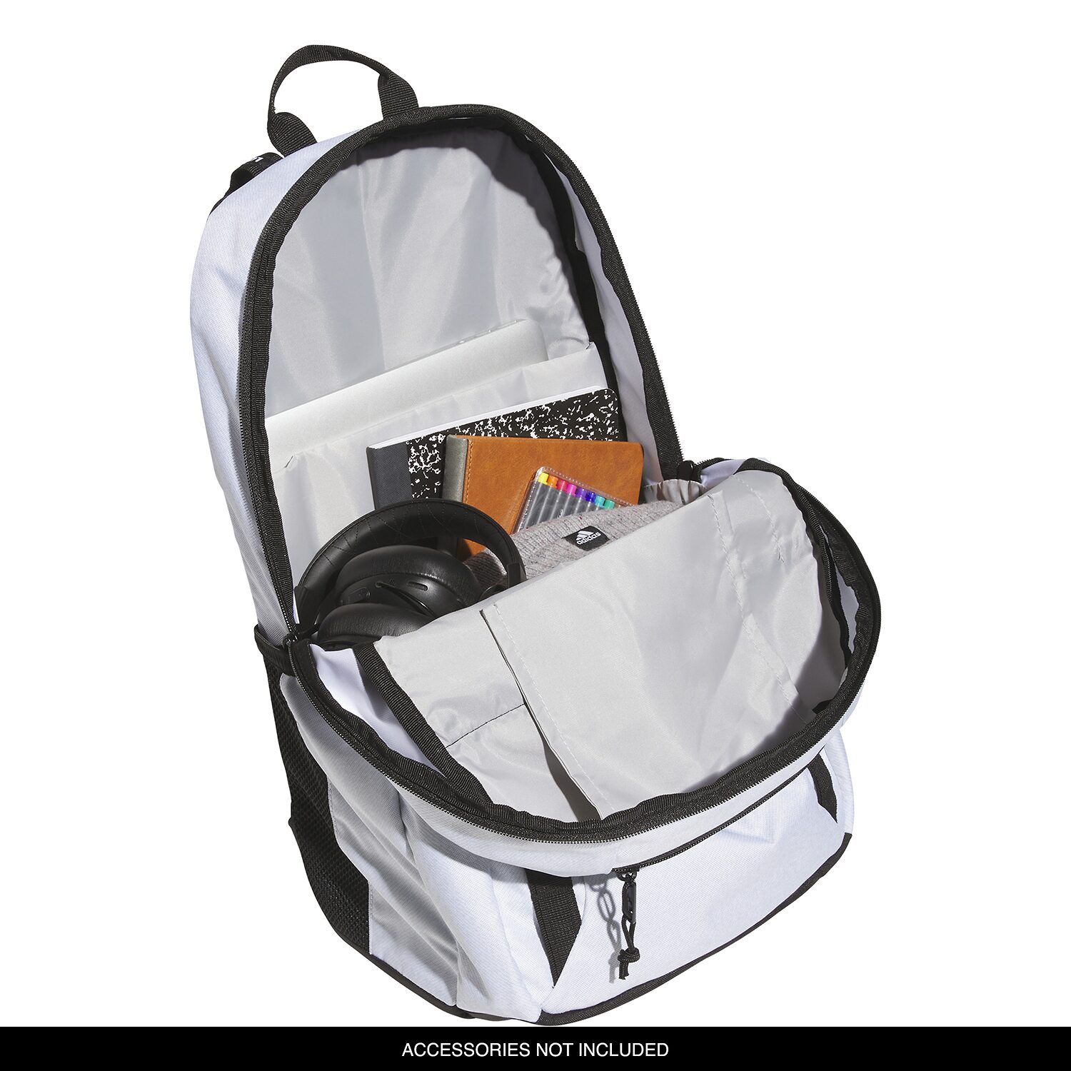adidas Excel VII Backpack