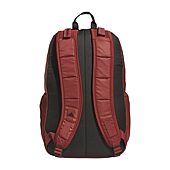 adidas Excel VII Backpack - JCPenney