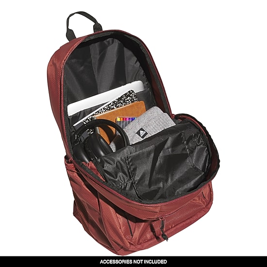 adidas Excel VII Backpack