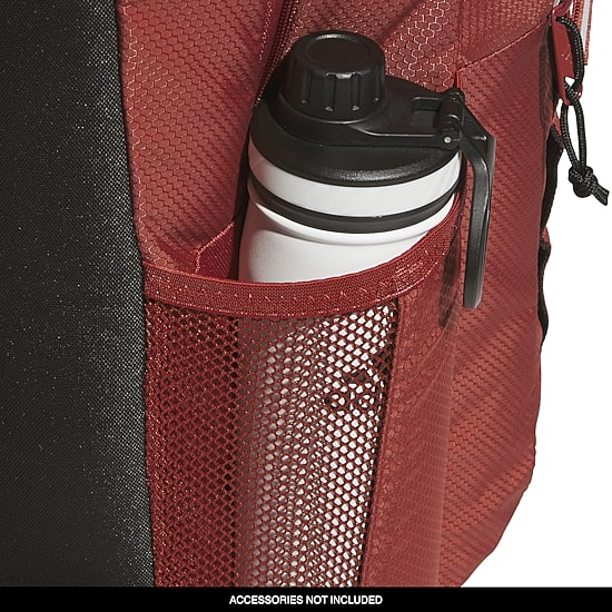 adidas Excel VII Backpack