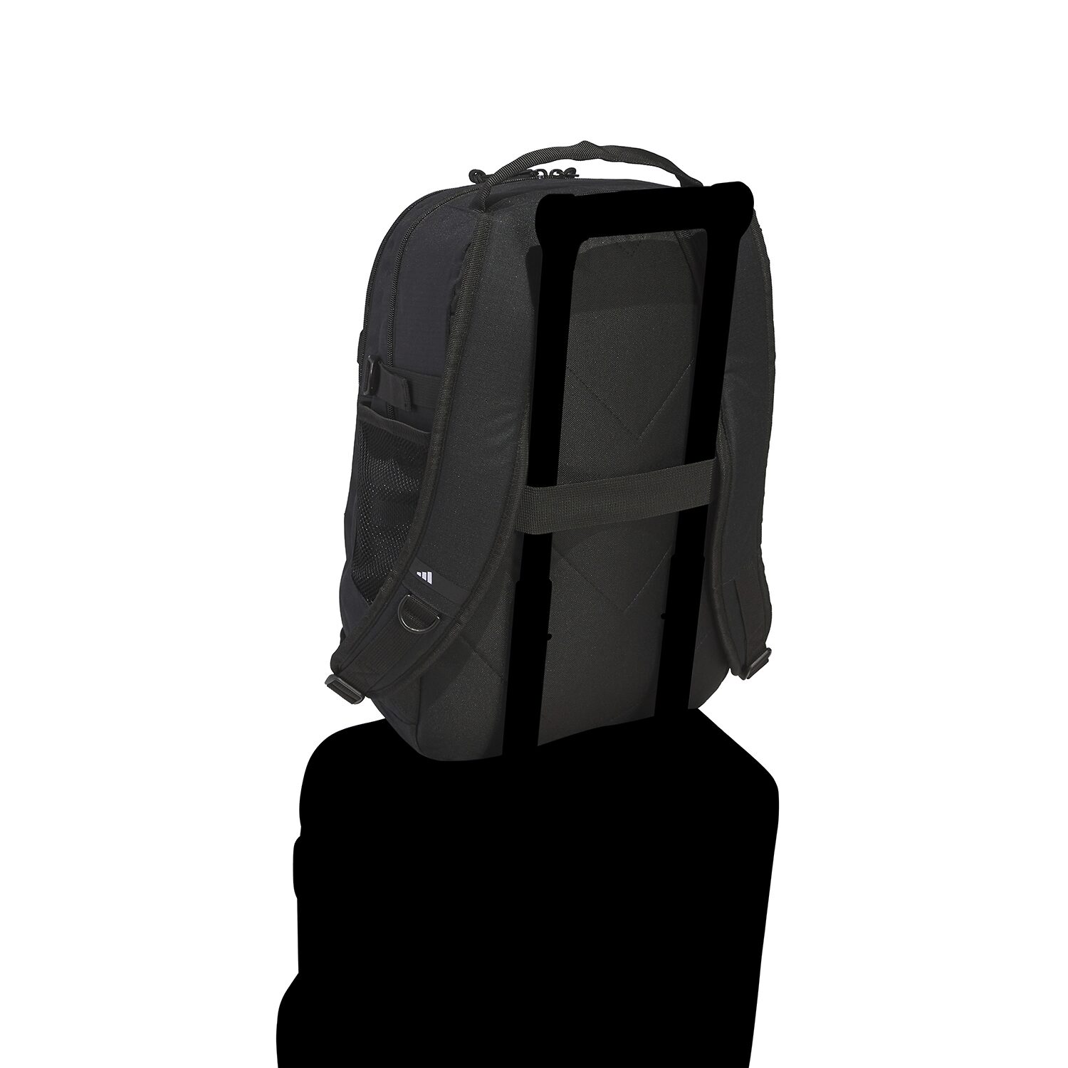 Adidas Impulse Backpack