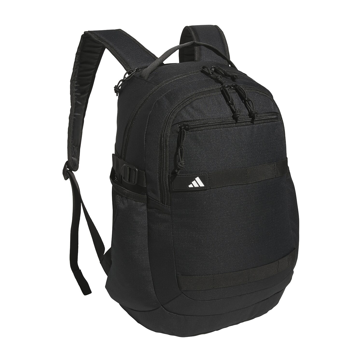 Adidas Impulse Backpack