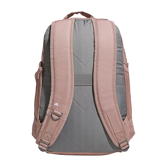 Adidas Impulse Backpack