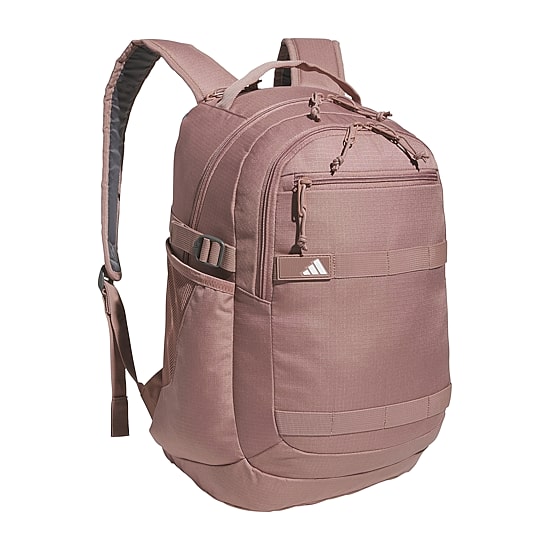 Adidas Impulse Backpack
