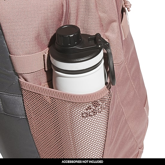 Adidas Impulse Backpack