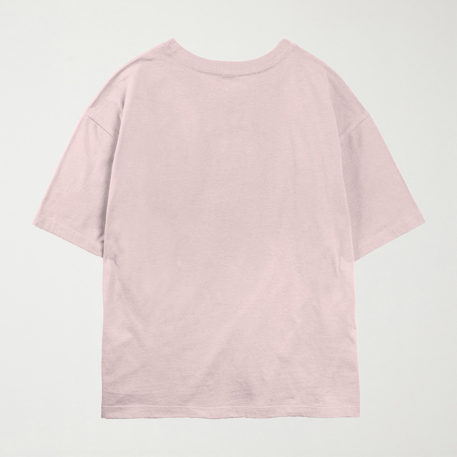 Nintendo Princess Peach Tee Womens Juniors Crew Neck Short Sleeve Regular Fit Graphic T-Shirt