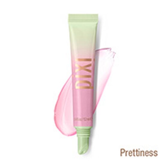 Pixi Beauty On The Glow Cheektone & Liptone Duo Kit