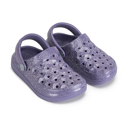 joybees® Unisex Varsity Clogs