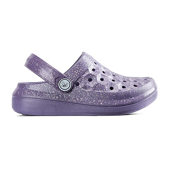 joybees® Unisex Varsity Clogs