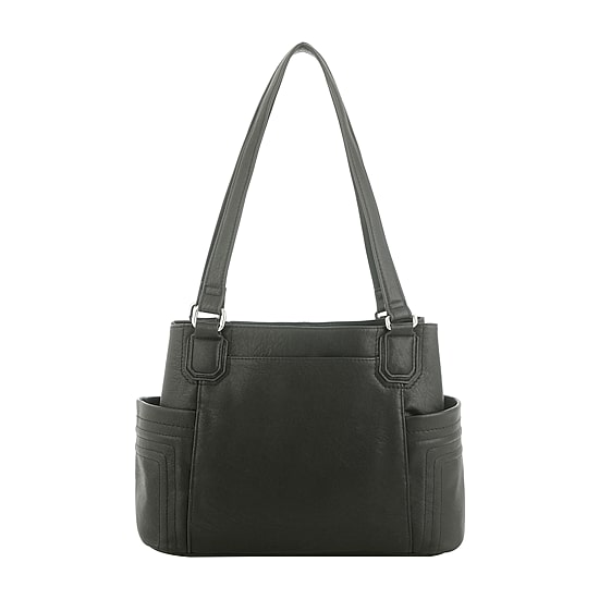 Rosetti Courte Satchel