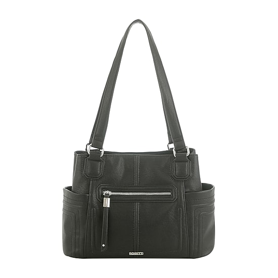 Rosetti Courte Satchel