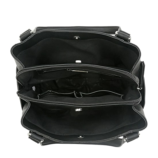 Rosetti Courte Satchel
