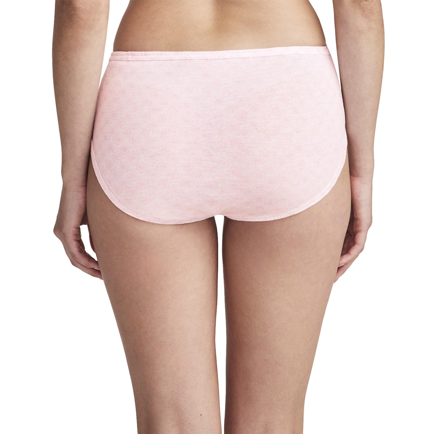 Jockey Elance® Hipster - 3 Pack- 1488