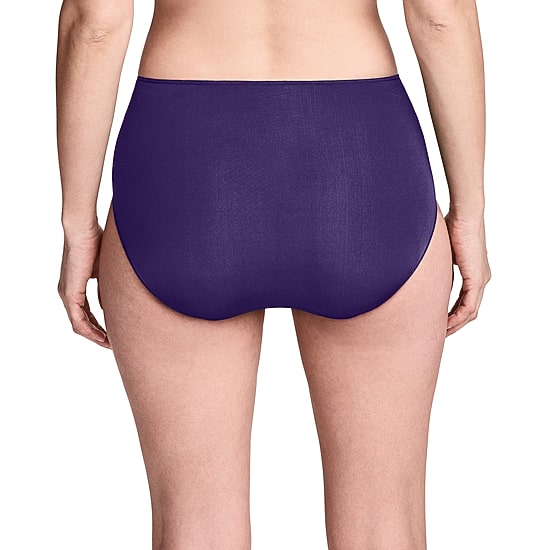 Jockey® No Panty Line Promise® Hip Brief 3 Pack- 1772