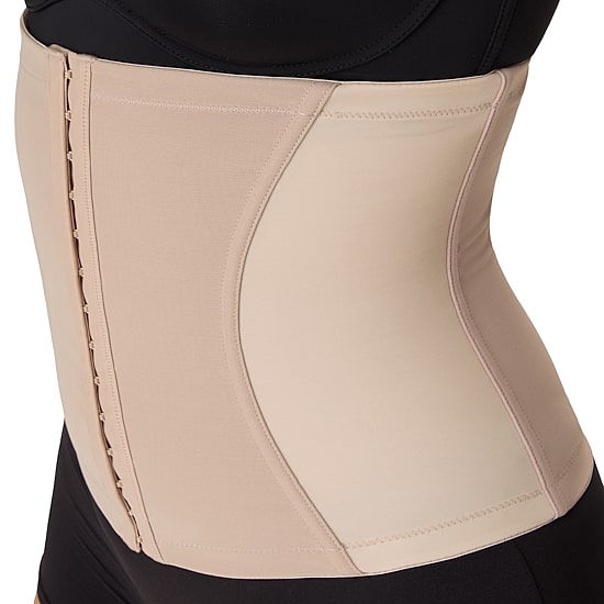 Maidenform® Women's Shapewear Waist Trainer Extra Firm Smoothing DMS904