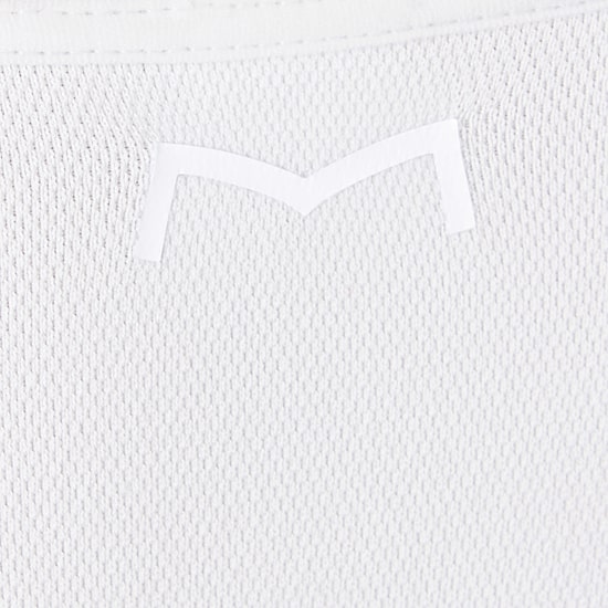 Maidenform Seamless Shapewear Camisole Dms833