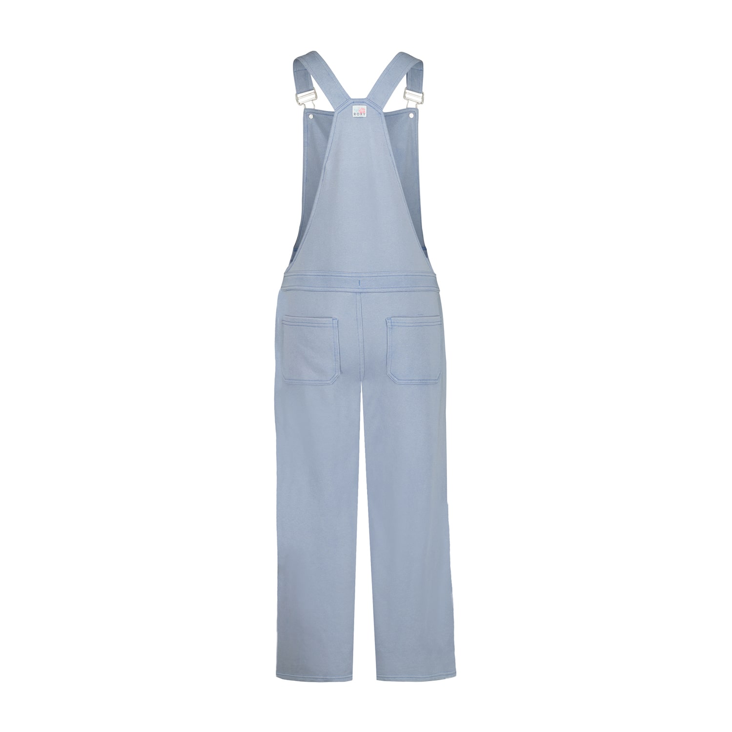Roxy Big Kid Girls Overalls