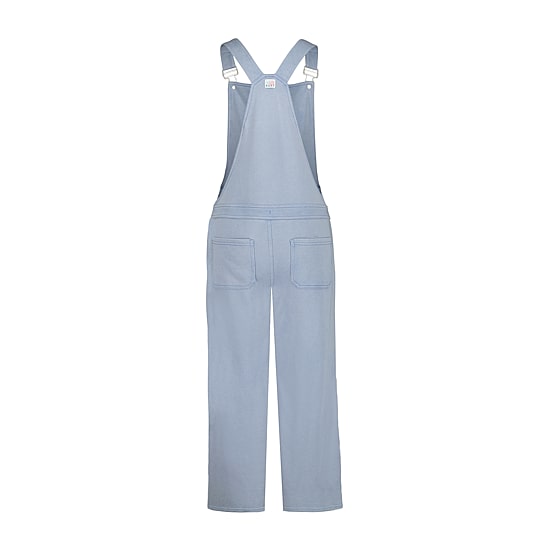 Roxy Big Kid Girls Overalls