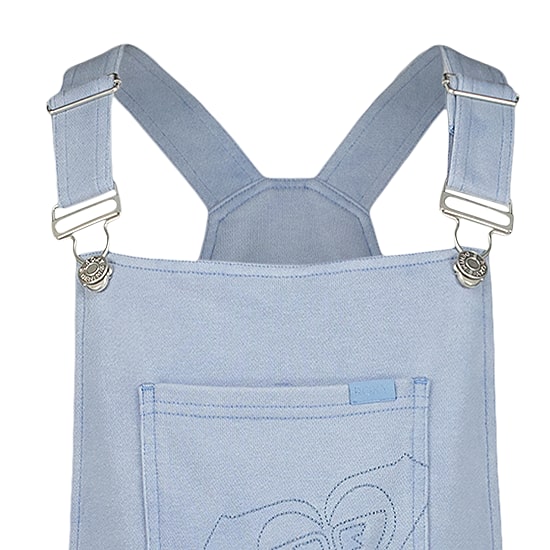 Roxy Big Kid Girls Overalls
