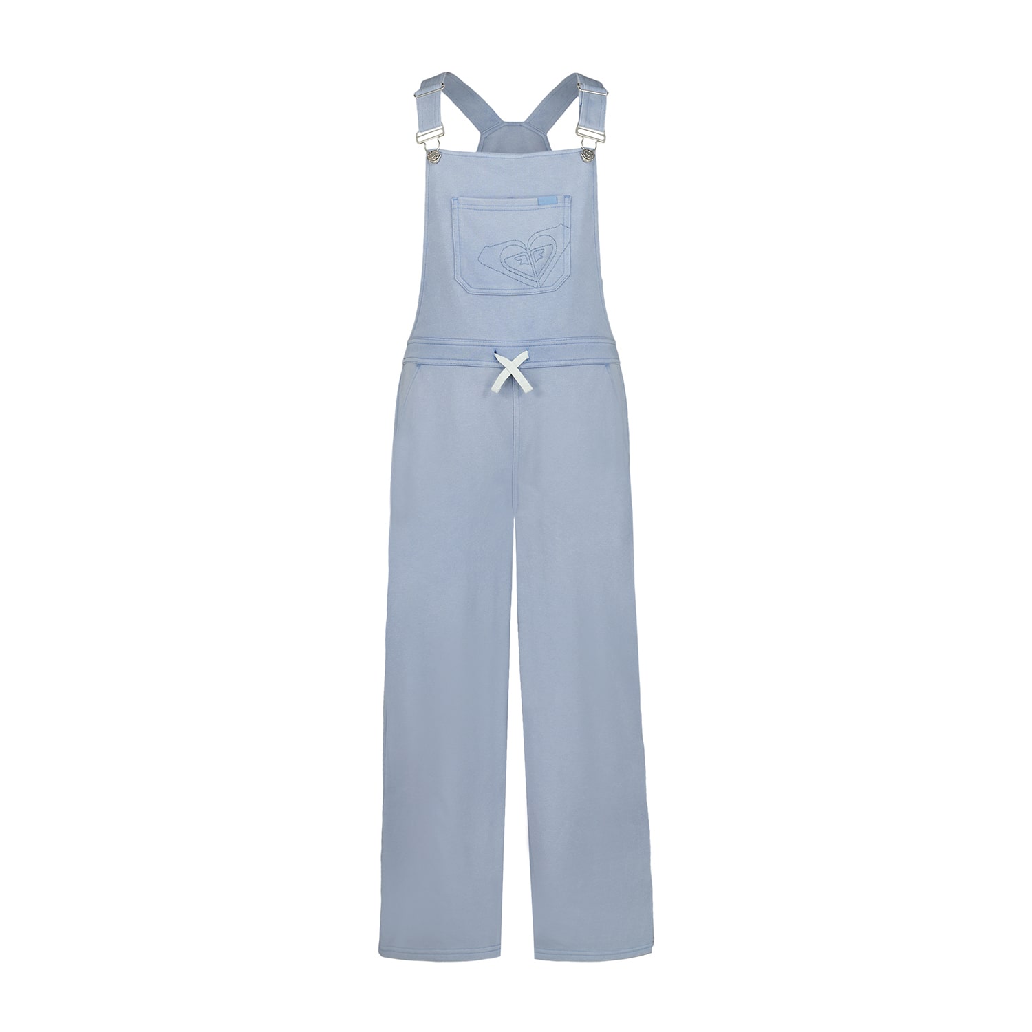 Roxy Big Kid Girls Overalls