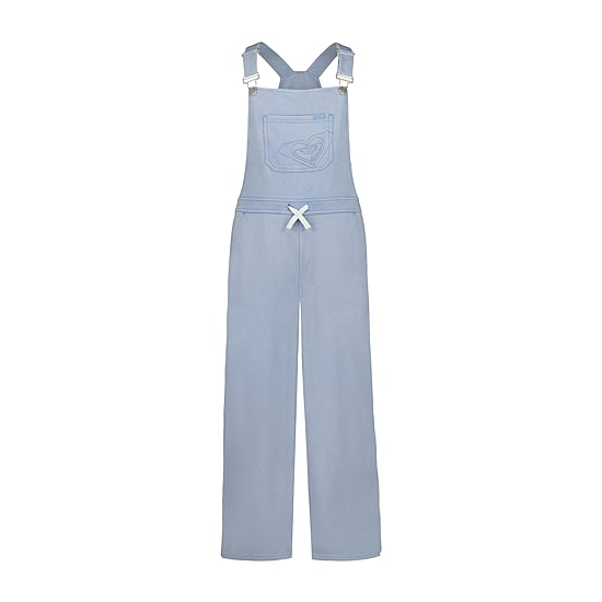 Roxy Big Kid Girls Overalls
