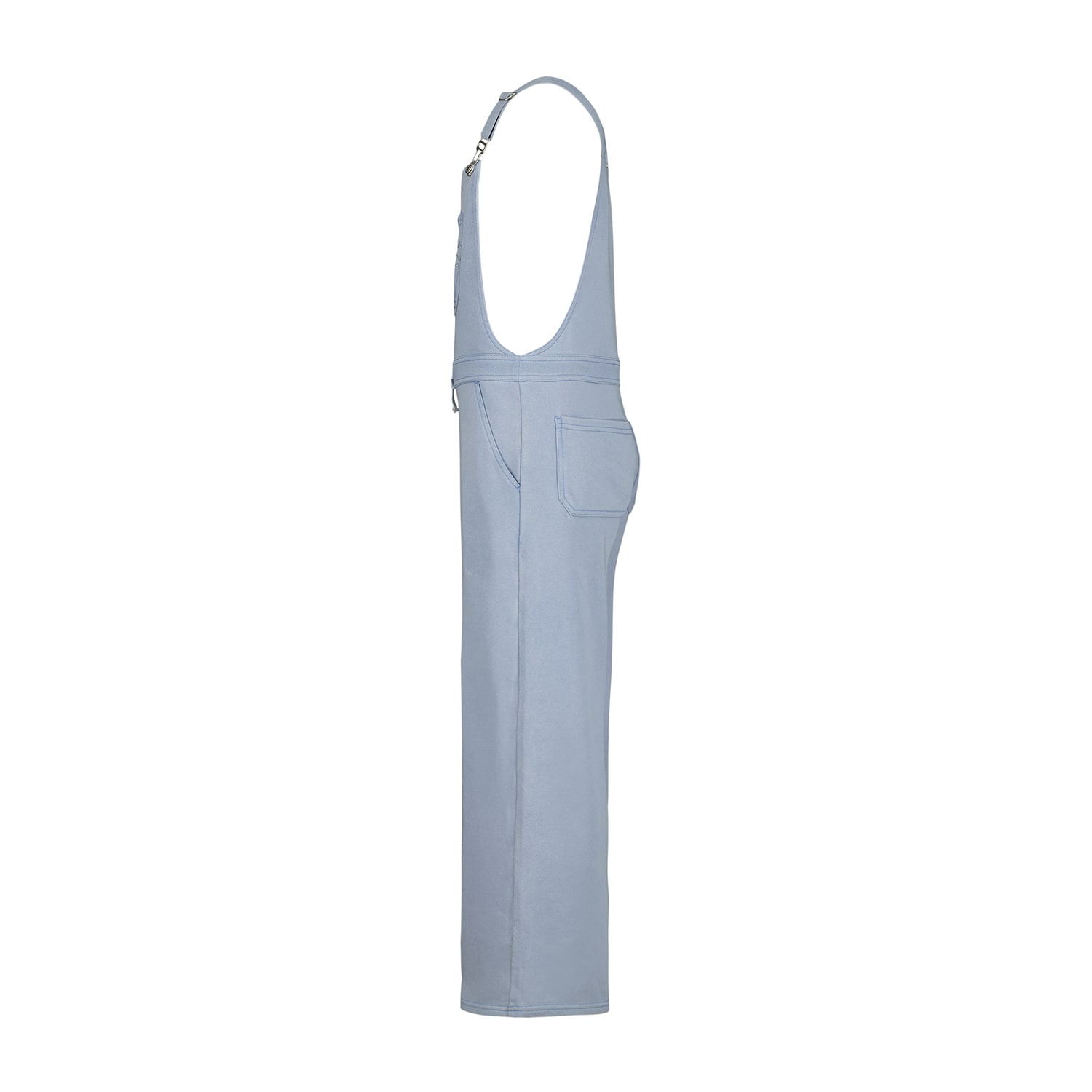 Roxy Big Kid Girls Overalls