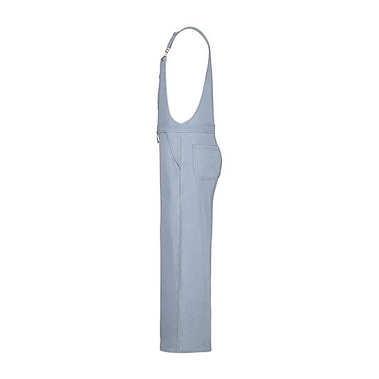 Roxy Big Kid Girls Overalls
