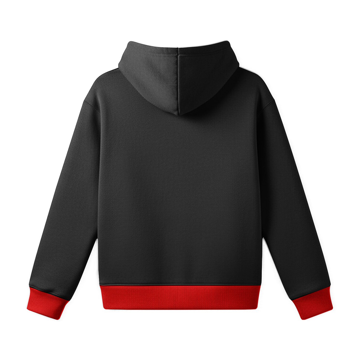 Miles Morales Little & Big Kid Boys Long Sleeve Spiderman Fleece Zipper Hoodie