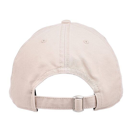 Peanuts Mens Snoopy Eagle Scout Baseball Cap