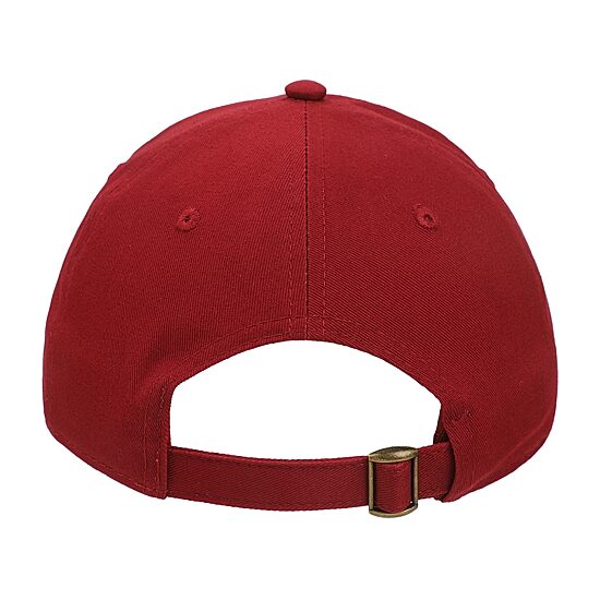 Dr. Pepper Mens Baseball Cap