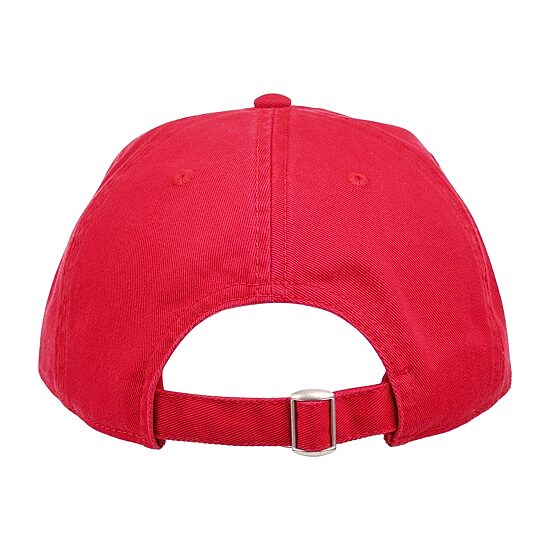 Super Mario Mens Baseball Cap