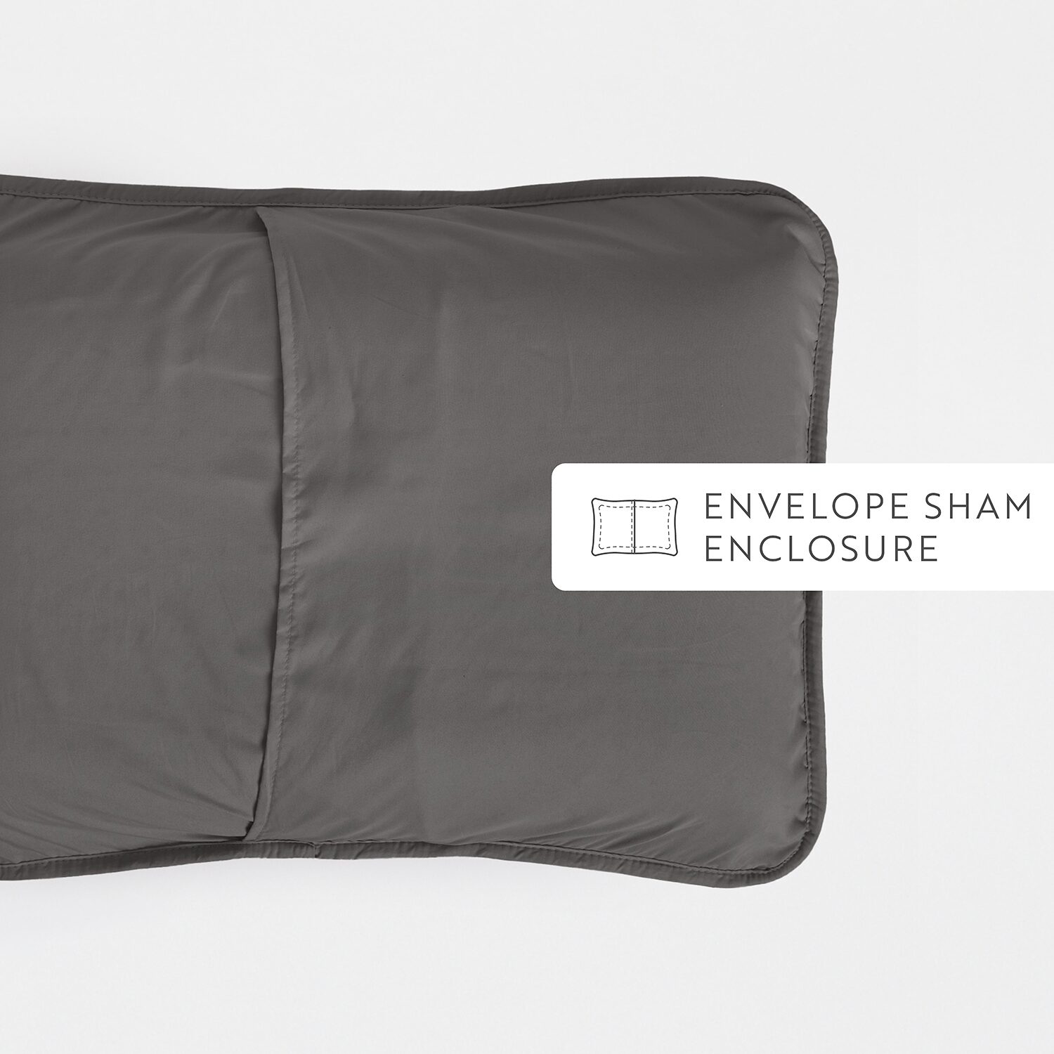Casual Comfort Premium Ultra Soft Herringbone Pattern Quilted Coverlet Set
