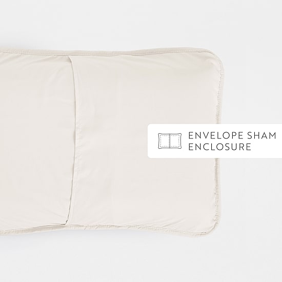 Casual Comfort Premium Ultra Soft Herringbone Pattern Quilted Coverlet Set