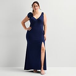 jcpenney evening dresses plus size Store Jcpenney Short Evening Jcpenney Store Jcpenney Dresses Black Dress Jcpenney Formal Dresses Plus Size