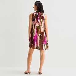 jcpenney knee length dresses Knee Length Daytime Dresses - Women