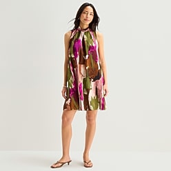 jcpenney summer dresses Casual Dresses Jcpenney Womens Wear Ladies Dresses Summer Dresses Jcpenney  Clearance Summer Casual