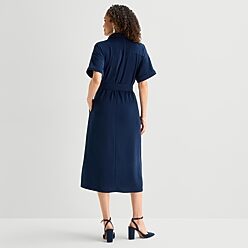 casual jcpenney ladies dresses for special occasions Women's Dresses: Casual, Formal, & Work Styles