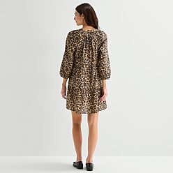 jcpenney long sleeve dresses Women's Long Sleeve Dresses