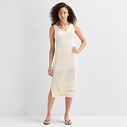 jcpenney beige dresses Beige Dresses for Women