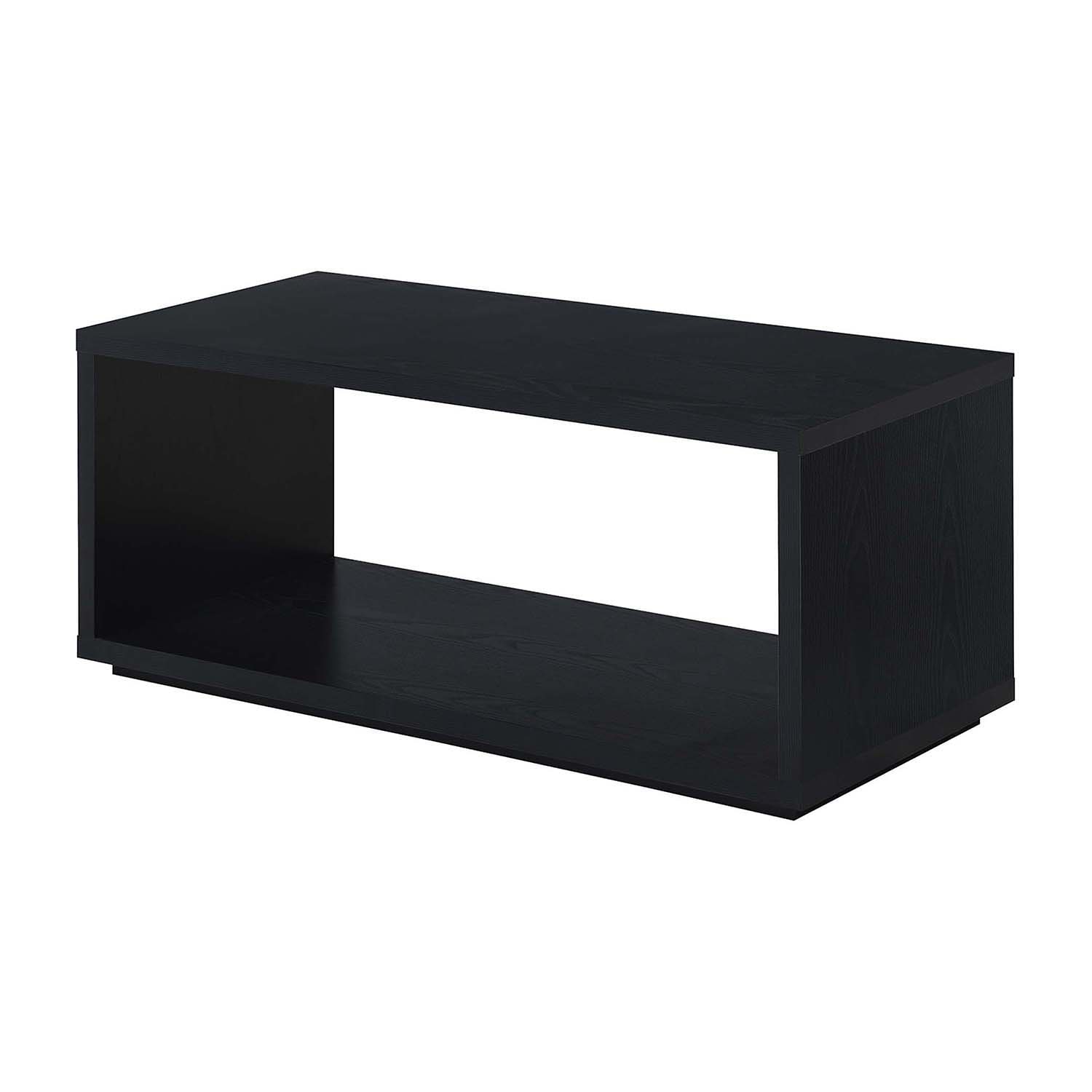 Convenience Concepts Northfield Living Room Collection Coffee Table